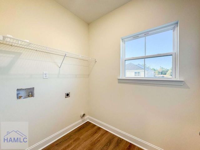 35 Hollis Lane, Hinesville, GA 31313