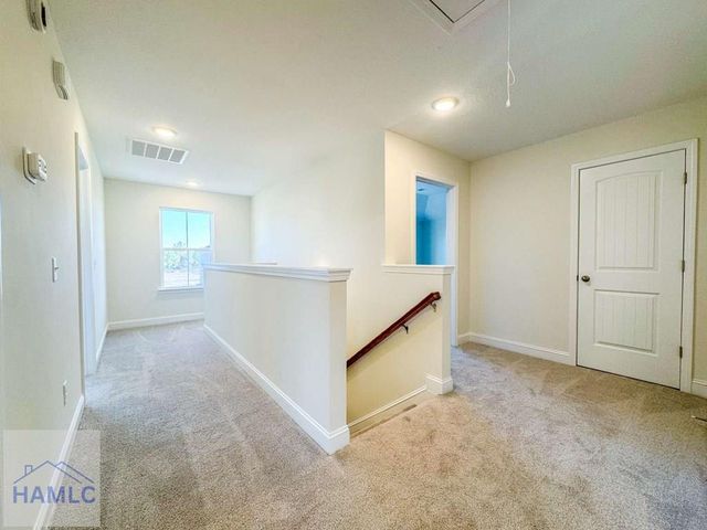 35 Hollis Lane, Hinesville, GA 31313