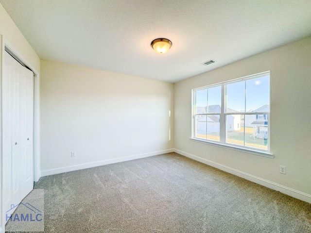 35 Hollis Lane, Hinesville, GA 31313