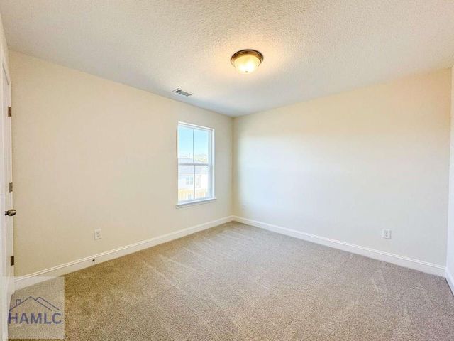 35 Hollis Lane, Hinesville, GA 31313