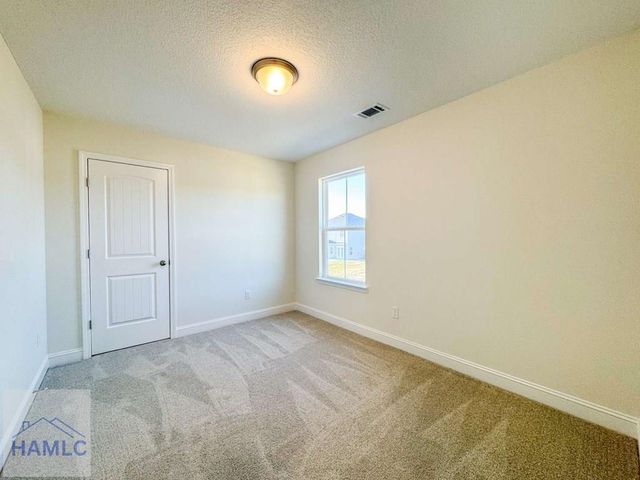 35 Hollis Lane, Hinesville, GA 31313