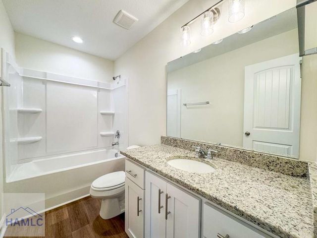 35 Hollis Lane, Hinesville, GA 31313