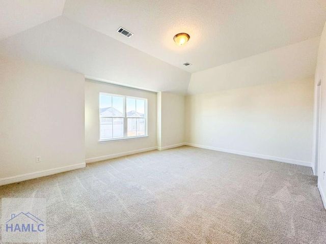 35 Hollis Lane, Hinesville, GA 31313