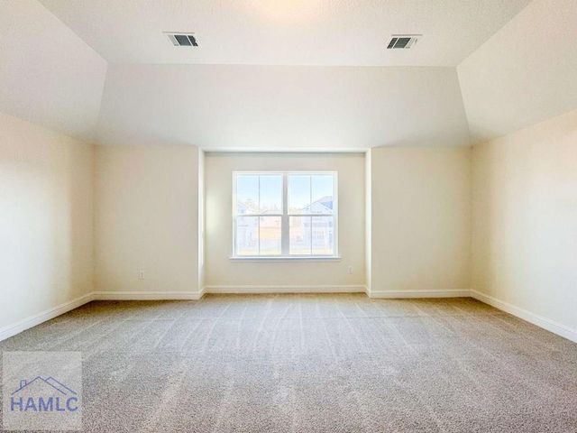 35 Hollis Lane, Hinesville, GA 31313