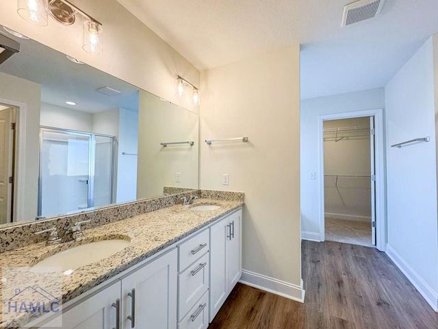 35 Hollis Lane, Hinesville, GA 31313