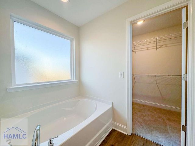 35 Hollis Lane, Hinesville, GA 31313