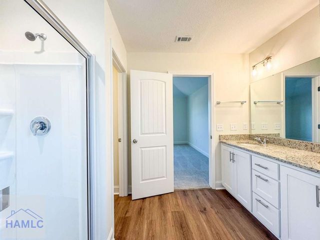 35 Hollis Lane, Hinesville, GA 31313