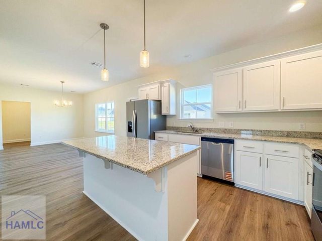 35 Hollis Lane, Hinesville, GA 31313