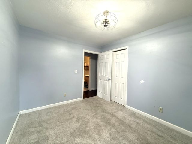 2870 Wayland Court, Eau Claire, WI 54703