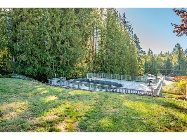 2012 SUNRISE St, Kelso, WA 98626