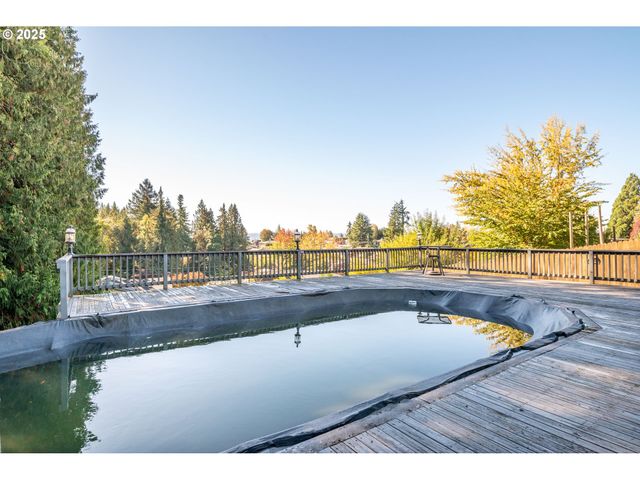 2012 SUNRISE St, Kelso, WA 98626