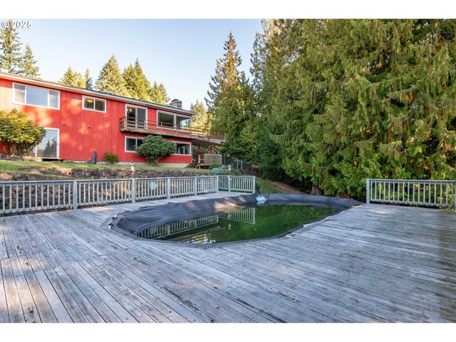 2012 SUNRISE St, Kelso, WA 98626