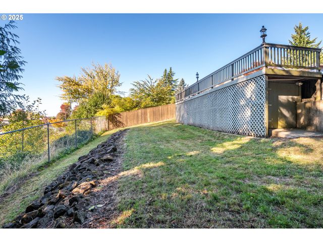 2012 SUNRISE St, Kelso, WA 98626