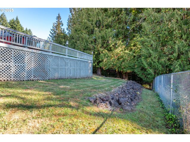 2012 SUNRISE St, Kelso, WA 98626