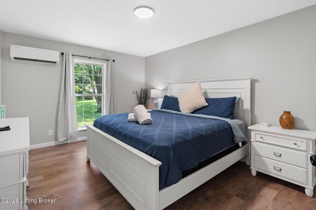 2085 Frankfort Rd, Shelbyville, KY 40065