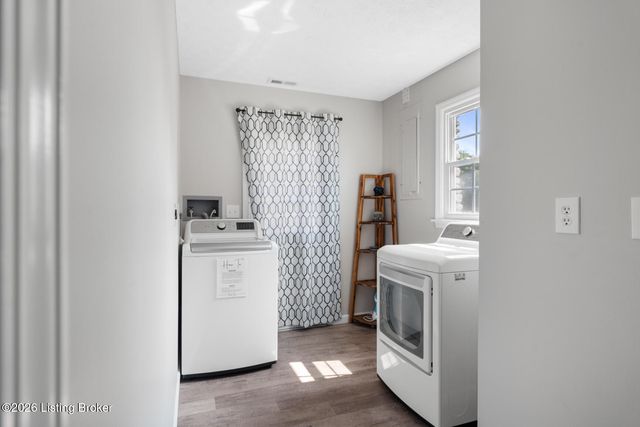 2085 Frankfort Rd, Shelbyville, KY 40065
