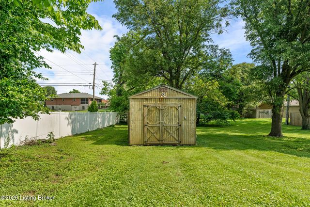 2085 Frankfort Rd, Shelbyville, KY 40065