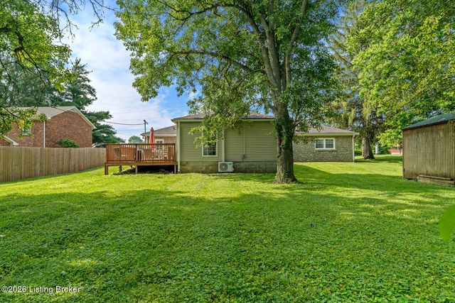 2085 Frankfort Rd, Shelbyville, KY 40065