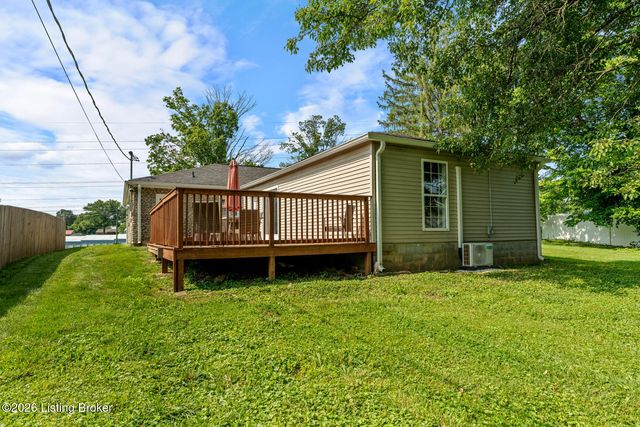 2085 Frankfort Rd, Shelbyville, KY 40065