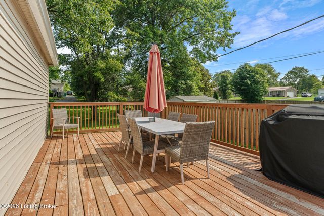 2085 Frankfort Rd, Shelbyville, KY 40065