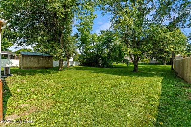 2085 Frankfort Rd, Shelbyville, KY 40065