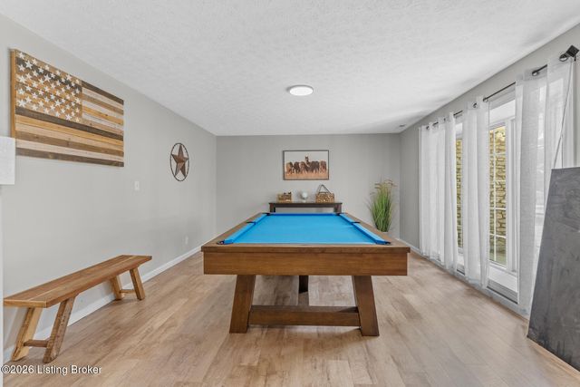 2085 Frankfort Rd, Shelbyville, KY 40065