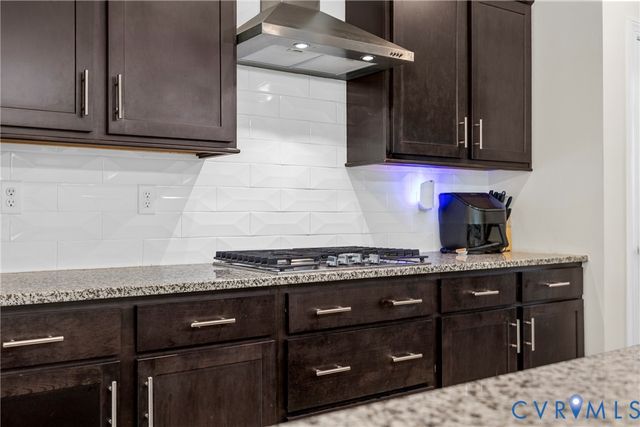 9207 Sunset Oak Cir, Henrico, VA 23231