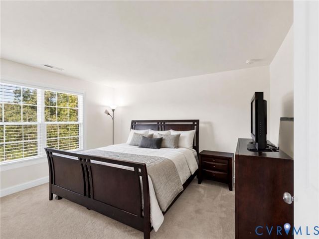9207 Sunset Oak Cir, Henrico, VA 23231
