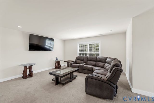 9207 Sunset Oak Cir, Henrico, VA 23231