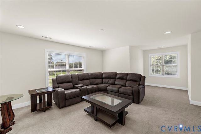 9207 Sunset Oak Cir, Henrico, VA 23231