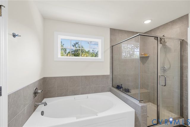 9207 Sunset Oak Cir, Henrico, VA 23231