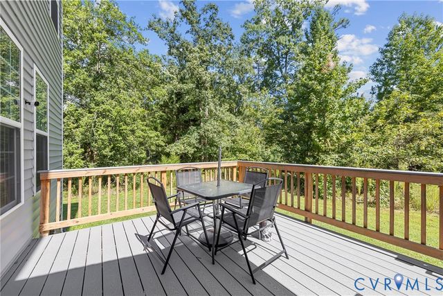 9207 Sunset Oak Cir, Henrico, VA 23231