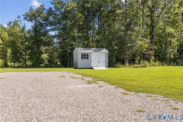 9207 Sunset Oak Cir, Henrico, VA 23231
