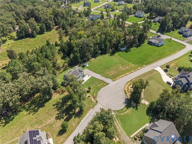 9207 Sunset Oak Cir, Henrico, VA 23231