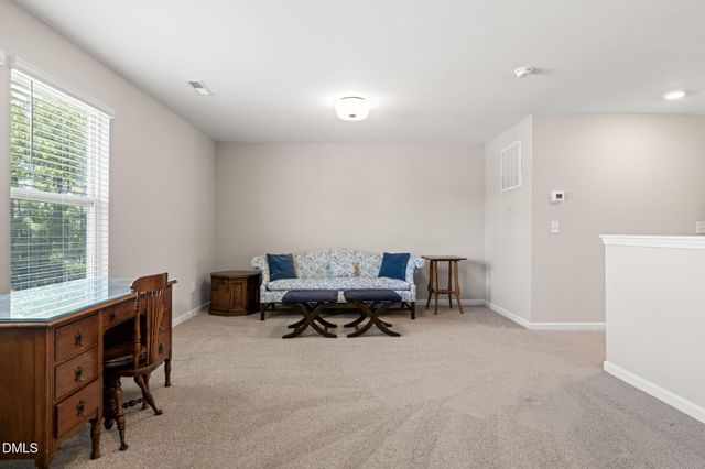 1213 Huffington Oak Drive, Willow Springs, NC 27592