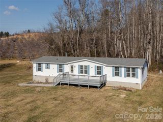 112 Lynn Estate Road, Hendersonville, NC 28792