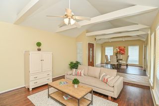 2102 Briarcrest Drive, Houston, TX 77077