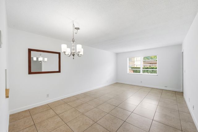 200 Ashbury Road 106, Hollywood, FL 33024