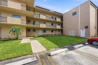 200 Ashbury Road 106, Hollywood, FL 33024