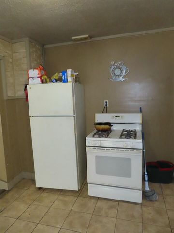 3762 12th Street, Ecorse, MI 48229