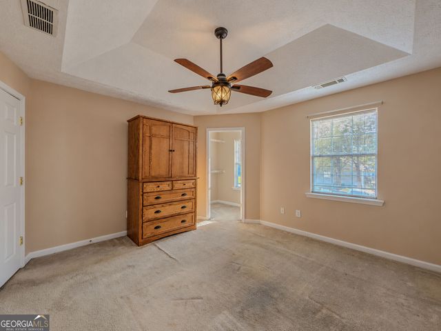 3172 Rockview Drive, Loganville, GA 30052