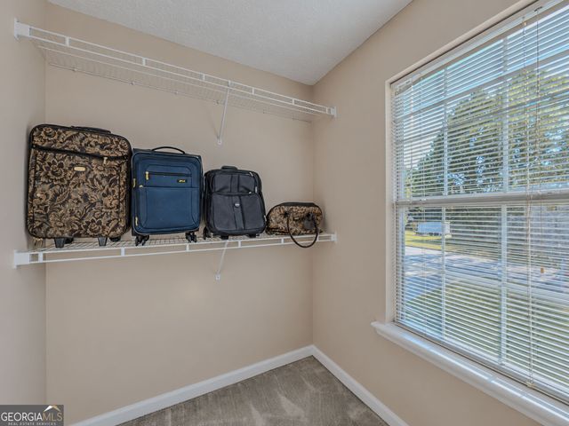 3172 Rockview Drive, Loganville, GA 30052