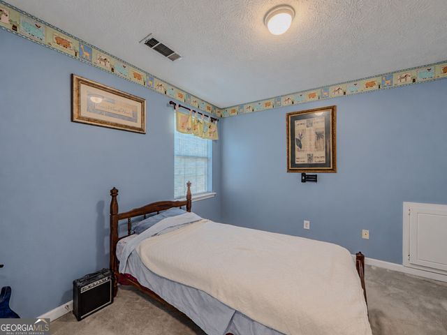 3172 Rockview Drive, Loganville, GA 30052