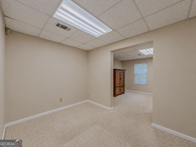 3172 Rockview Drive, Loganville, GA 30052