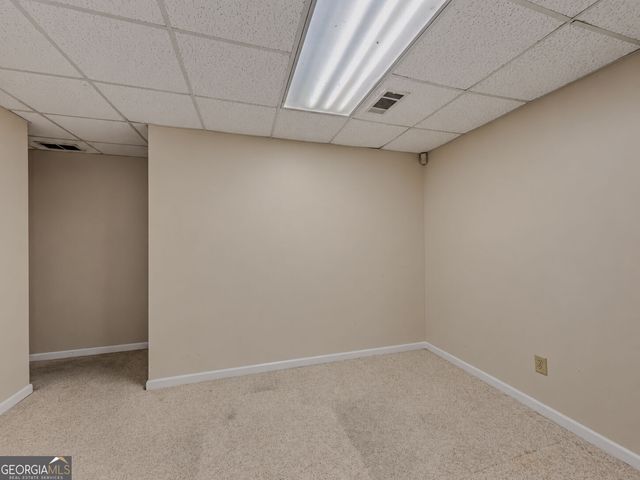 3172 Rockview Drive, Loganville, GA 30052