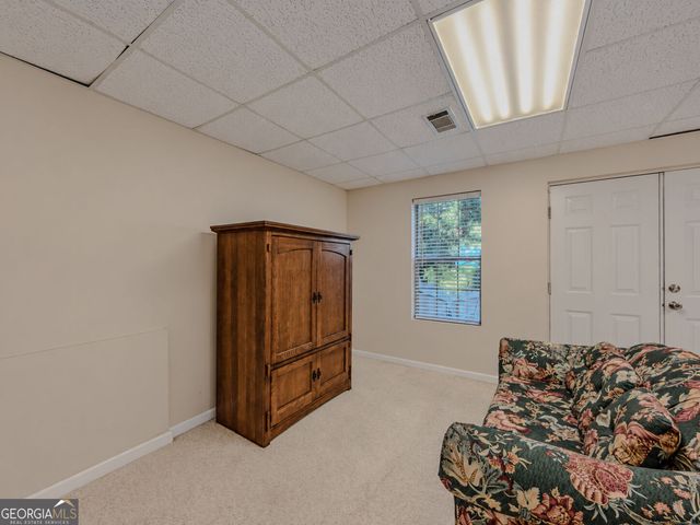 3172 Rockview Drive, Loganville, GA 30052