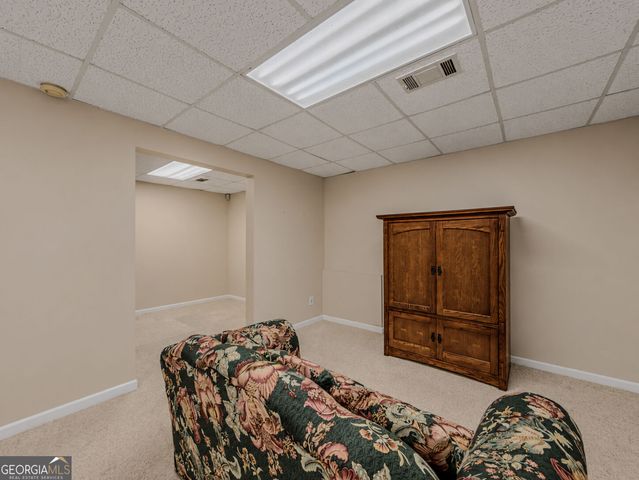 3172 Rockview Drive, Loganville, GA 30052
