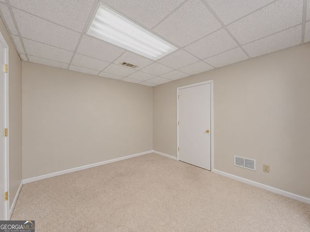 3172 Rockview Drive, Loganville, GA 30052