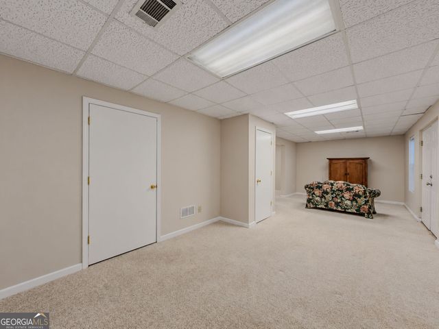 3172 Rockview Drive, Loganville, GA 30052