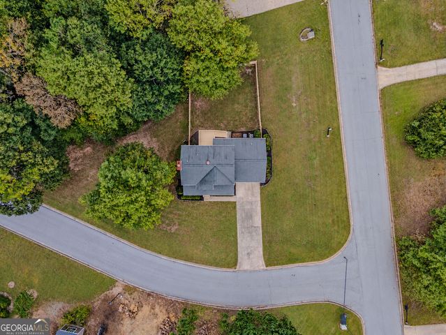 3172 Rockview Drive, Loganville, GA 30052